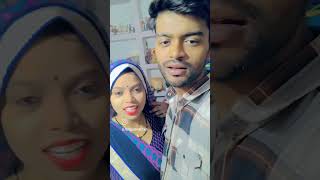 Garda udave la tohar marda youtubeshorts love lovemarriage bhojpuri [upl. by Flosi]