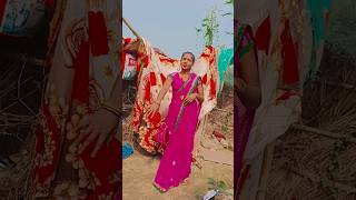 Chhata mein chhutti bhojpuri song [upl. by Atiuqrehs]