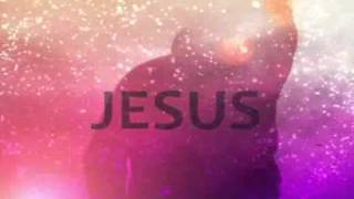 Worship INTRO VID [upl. by Haye]