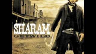 Sharam feat Kid Cudi  She Came Along [upl. by Alric]