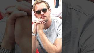 Alexander Skarsgård On lifeis143Forever Very Talented Swedish actor photo [upl. by Justino]