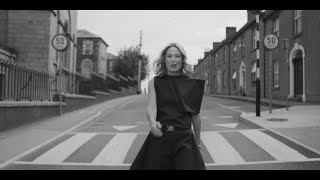 Róisín Murphy  Fader Official Music Video [upl. by Wende718]