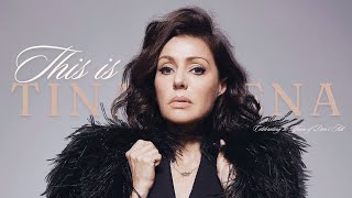 Celebrating 30 years of Dont Ask This is Tina Arena [upl. by Akiemahs]