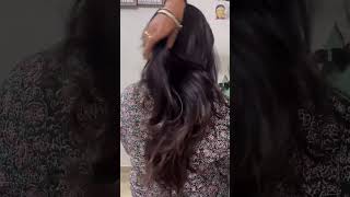 Kasturi song 🎵 shortvideo reelsinstagram haircutting [upl. by Eilrebma870]