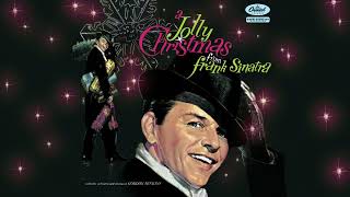 Frank Sinatra  Christmas Song [upl. by Ruthi]