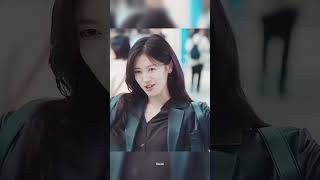 😻 friend forever ❣️Sandakari Neethan song💚 whatsapp status shorts💜love next door 💜korean drama ✨ [upl. by Bautram]