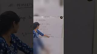 Properties Of Amino Acids 😱😱🔥🔥 shorts viralshorts [upl. by Divaj]