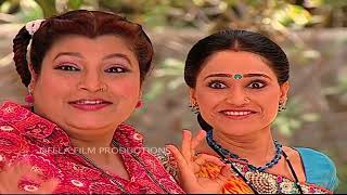 Ep 1130  Taarak Mehta Ka Ooltah Chashmah  Full Episode  तारक मेहता का उल्टा चश्मा [upl. by Warring]