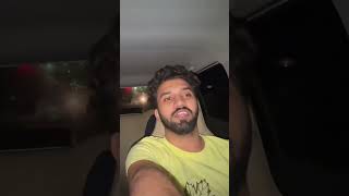 Kahn sa aya tha wo Kahan Chala gya wo  Rana Abdullah vlogs  shortsvideo youtubeshorts vlooger [upl. by Brandon]