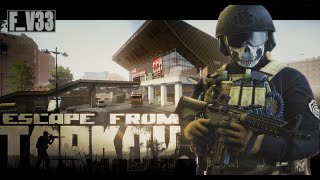 ✔️ Escape from Tarkov ТАРКОВ СТРИМ КВЕСТИКИ ФАРМ ДИКИЙ  ТЕСТ ДРАЙВ [upl. by Erdna]