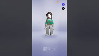 I Made Roblox Costumes Kpop [upl. by Eidualc]