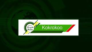 Kokrokoo Discussion Segment On Peace 1043 FM 26032024 [upl. by Gilbertina]