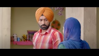 Neeru Bajwa And Tarsem Jassar Best Movie   Karamjit Anmol  B N Sharma  Gurpreet Ghuggi [upl. by Eelyab]