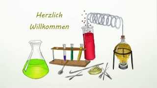 Kohlenwasserstoffe  Eine Einführung  Chemie  Organische Chemie [upl. by Tsirhc47]