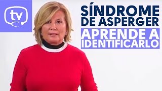 El síndrome de Asperger ¡aprende a identificarlo [upl. by Devan]