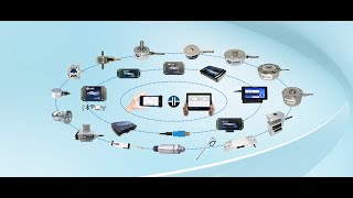 Overview of Load Cells Offered by Loadstar Sensors [upl. by Nere127]