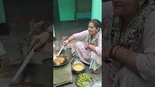 आप सभी लोग सब्सक्राइब करें 🙏 youtubeshorts trending viralshort food [upl. by Eissirk]