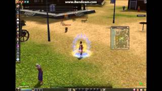 Metin2 Hacks  Private Servers  M2k mod  Teleport Hack Bot hack Switch bot Item Creator ampamp [upl. by Brady147]