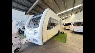 2013 Coachman VIP 5204 [upl. by Lengel]