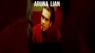 Yawana sihiana Lokaye Aruna Lian  arunalian music jayasri shorts [upl. by Annmarie]