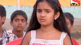 Baal Veer  Episode 175  29th May 2013 [upl. by Eardnoed617]