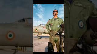 Abhinandan 😭🥺😱🇮🇳🇮🇳 Jay Hind desh​ bhakti viralvideos​ shortvideos​ india​ statusvideo​ [upl. by Kyd402]