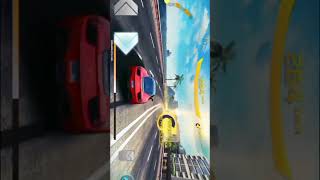 Asphalt 8 part 3 [upl. by Finegan]