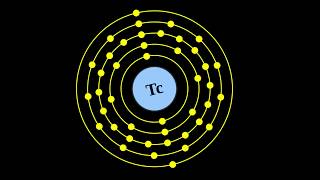 What is TECHNETIUM [upl. by Schober452]