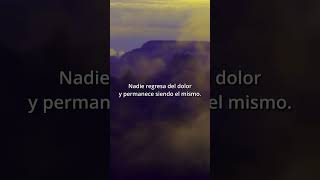 Nadie [upl. by Nnovahs]