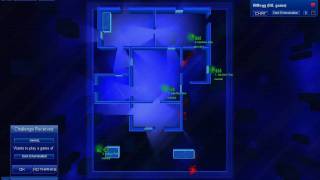 Frozen Synapse game [upl. by Maghutte]