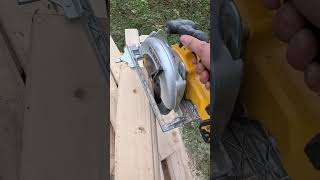 Dewalt power tips tricks shorts trending [upl. by Liggett]