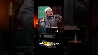 Padang mahsyar di bumi ini yang Allah ubah segalanya padangmahsyar akhirat ustazwadianuar doa [upl. by Sewell]