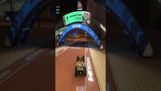 TrackMania TOTD  3 July 2020 37778 trackmania trackmania2020 trackmanianationsforever [upl. by Nyrak]