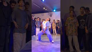 Dard e disco  Chirag Gupta Choreography  ALDTP 2033 [upl. by Erdne]