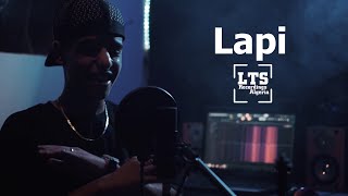 Lapi  My Life  Visual   حياتي [upl. by Rehpotsyrhc445]