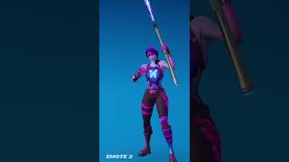 Best Skin Combos in Fortnite [upl. by Oetam]