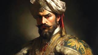 🎼Ottoman Historical Music  Janissaries  Epic Music  4K [upl. by Randolf]