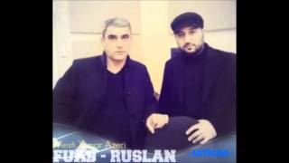 BLATNOY MUZIKA  Mesti Xumar  Мести Хумар Azeri [upl. by Shaw]