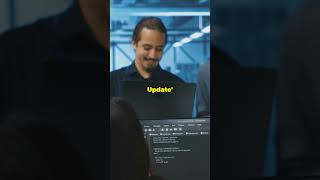 Why Regular Windows Server Updates 19 [upl. by Nitsir]