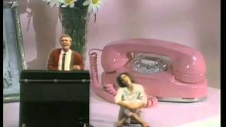 The Carpenters  Karen Carpenter Video Beechwood 45789 [upl. by Bush]