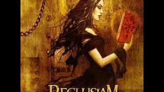 Reclusiam [upl. by Gard]