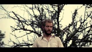 Justin Vernon  Hanna my Ophelia Bon Iver [upl. by Arikal]