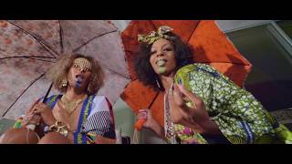 Singuila  Lamour ne suffit pas feat Hiro [upl. by Dunaville553]