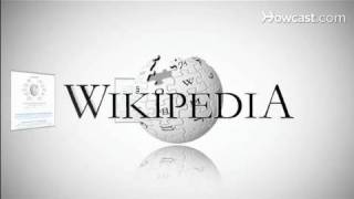 How to Edit a Wikipedia Article [upl. by Annatnom]