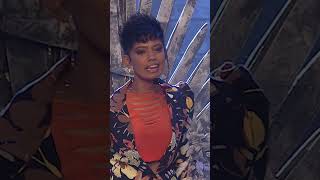 Sammatha Binda සම්මත බින්දා  Group Song  Dream Star Season 11  TV Derana [upl. by Nanine78]