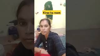 Kavitriyoutube sort viral mehak creksan [upl. by Kreg]