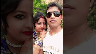 Lambe Lambe Kad Kathi bhojpuri song love [upl. by Oidacra]