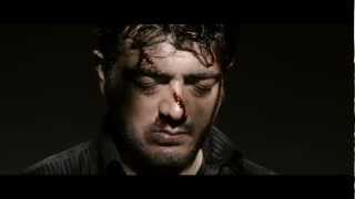 Billa 2  Trailer [upl. by Akerley]