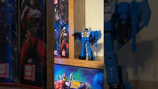 Thundercracker’s best tips transformers thundercracker g1 [upl. by Lehmann]