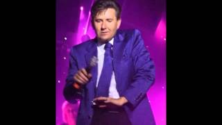 Sweet Caroline Daniel ODonnell [upl. by Muldon1]